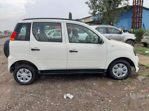 Mahindra Quanto C4, 2013, Diesel MT for sale 