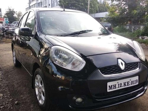 Used 2013 Renault Pulse MT for sale 