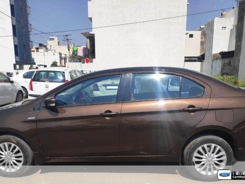 Used 2014 Ciaz  for sale in Rajkot