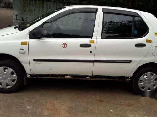 Used Tata Indica eV2 MT for sale at low price