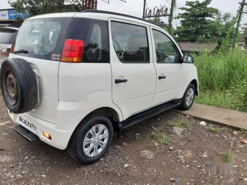 Mahindra Quanto C4, 2013, Diesel MT for sale 