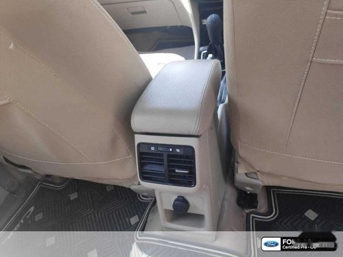 Used 2014 Ciaz  for sale in Rajkot