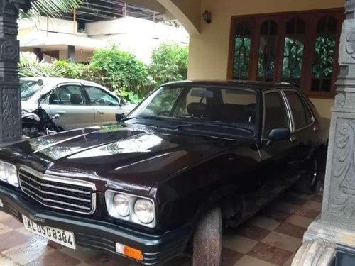 1998 Hindustan Motors Contessa MT for sale 