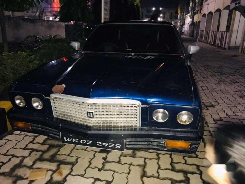 1998 Hindustan Motors Contessa MT for sale 