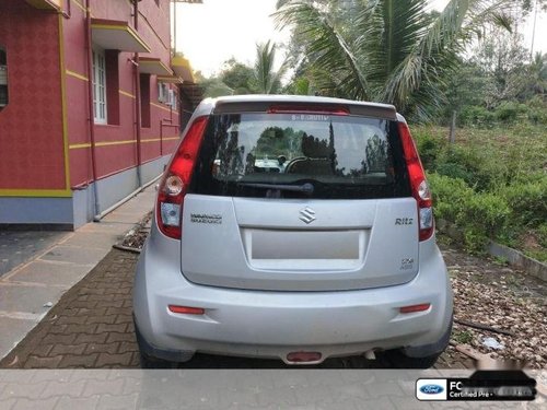 Used 2013 Ritz  for sale in Mangalore