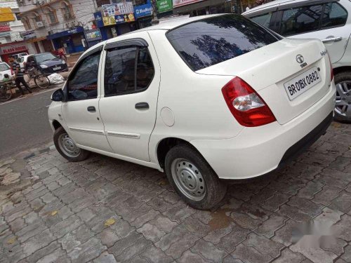 Tata Indigo Ecs eCS LS TDI, 2014, Diesel MT for sale 