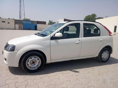 2015 Mahindra Verito Vibe MT for sale at low price
