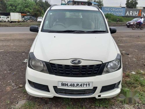 Mahindra Quanto C4, 2013, Diesel MT for sale 