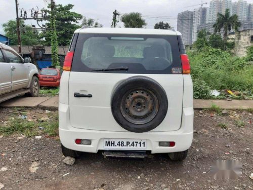 Mahindra Quanto C4, 2013, Diesel MT for sale 