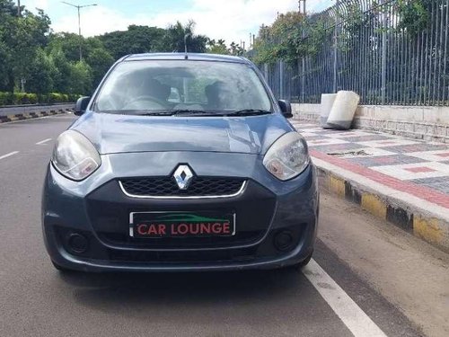 Renault Pulse 2013 RxL MT for sale 