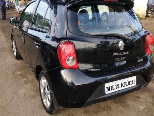 Used 2013 Renault Pulse MT for sale 