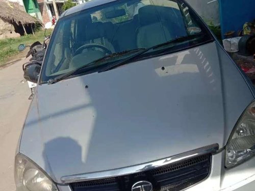 Used 2012 Tata Indica eV2 MT for sale 