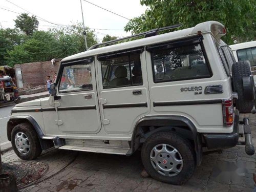 Mahindra Bolero SLE, 2013, Diesel MT for sale 