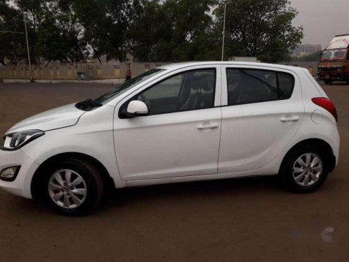 Hyundai i20 Sportz 1.4 CRDi 2012 MT for sale 