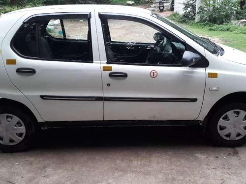 Used Tata Indica eV2 MT for sale at low price