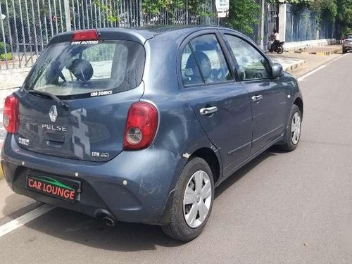 Renault Pulse 2013 RxL MT for sale 