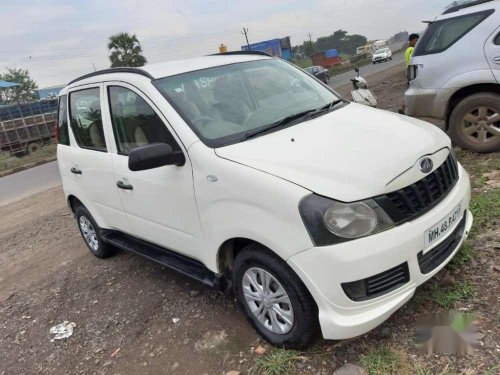 Mahindra Quanto C4, 2013, Diesel MT for sale 