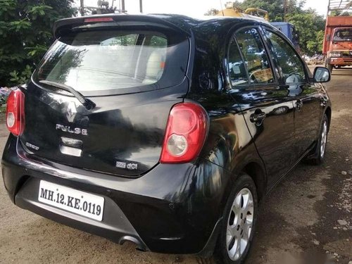 Used 2013 Renault Pulse MT for sale 