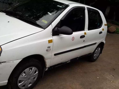 Used Tata Indica eV2 MT for sale at low price