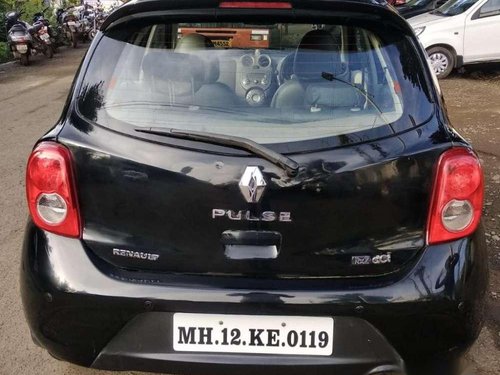 Used 2013 Renault Pulse MT for sale 