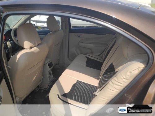 Used 2014 Ciaz  for sale in Rajkot