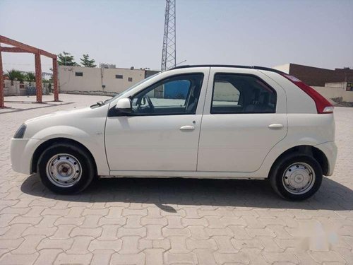 2015 Mahindra Verito Vibe MT for sale at low price