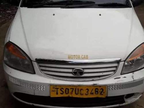 Used Tata Indica eV2 MT for sale at low price