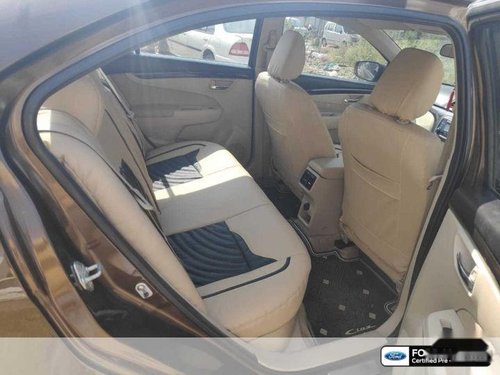 Used 2014 Ciaz  for sale in Rajkot