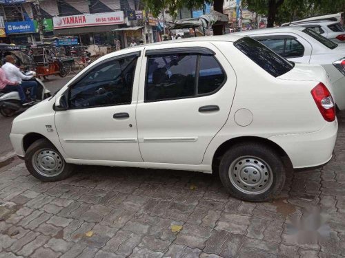 Tata Indigo Ecs eCS LS TDI, 2014, Diesel MT for sale 