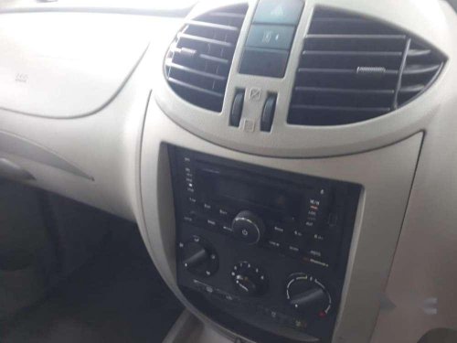 Used Mahindra Quanto AT for sale 