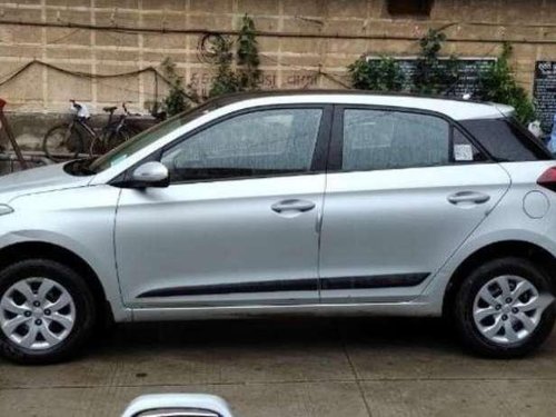 Hyundai Elite i20 Sportz 1.4, 2018, Diesel MT for sale 