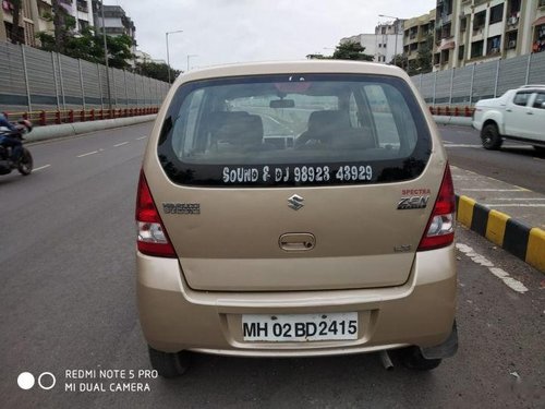 Maruti Zen Estilo LXI BSIII MT for sale