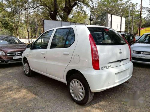 Used Tata Indica eV2 MT for sale at low price