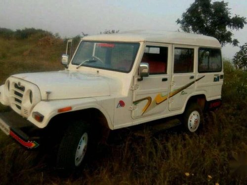 Used 2003 Mahindra MAXX MT for sale 