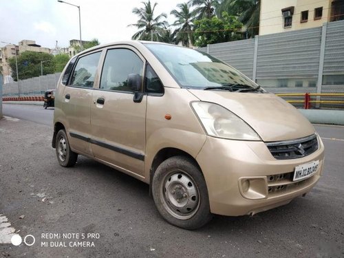 Maruti Zen Estilo LXI BSIII MT for sale