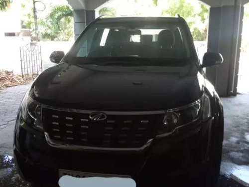 Used Mahindra XUV 500 MT for sale 