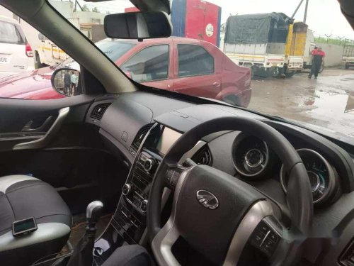 Used 2018 Mahindra XUV300 AT for sale