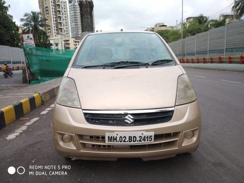 Maruti Zen Estilo LXI BSIII MT for sale