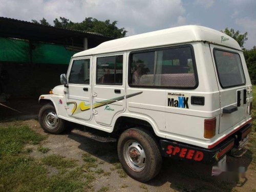 Used 2003 Mahindra MAXX MT for sale 