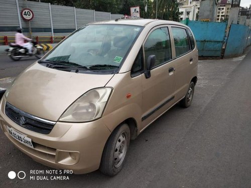 Maruti Zen Estilo LXI BSIII MT for sale