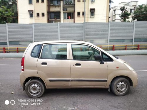 Maruti Zen Estilo LXI BSIII MT for sale