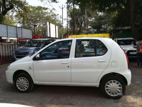 Used Tata Indica eV2 MT for sale at low price