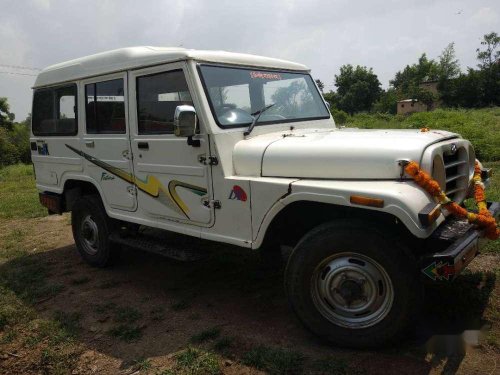 Used 2003 Mahindra MAXX MT for sale 