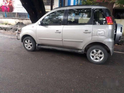 Used Mahindra Quanto AT for sale 