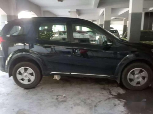 Used Mahindra XUV 500 MT for sale 