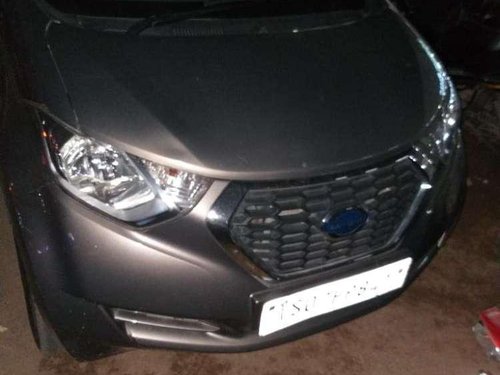 2017 Hyundai Santro MT for sale