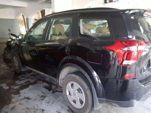 Used Mahindra XUV 500 MT for sale 