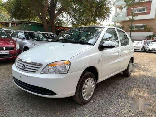 Used Tata Indica eV2 MT for sale at low price