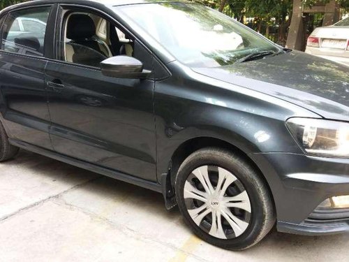 Volkswagen Ameo 2018 MT for sale 