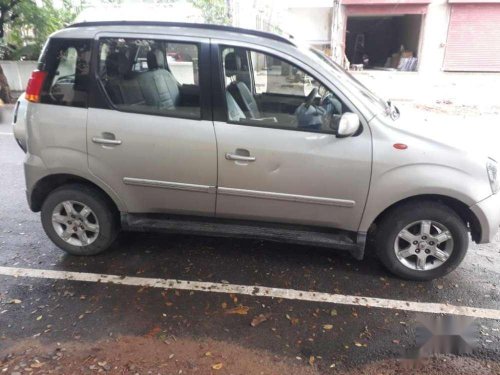 Used Mahindra Quanto AT for sale 